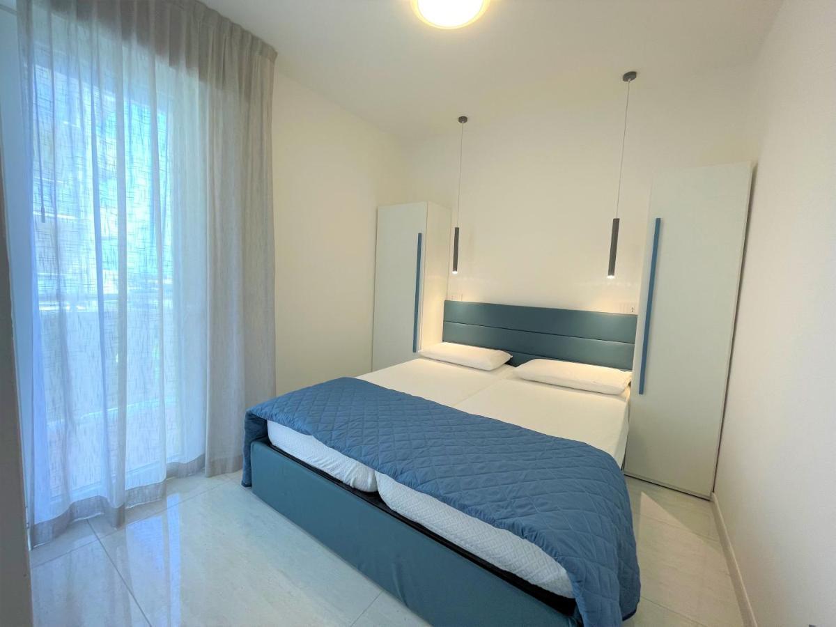 Girasole Apartment