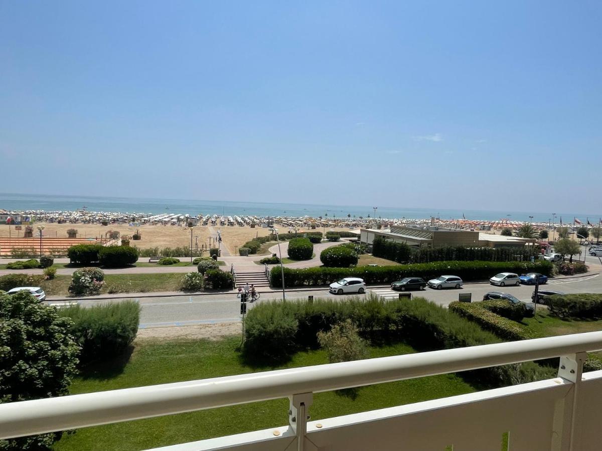 Girasole * Bibione
