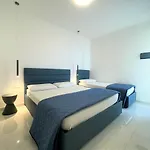 Condominio Girasole