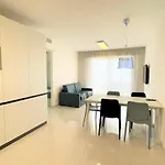 Condominio Girasole